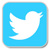 Mohawk Medical Mall on Twitter