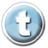 Follow Us on Twitter