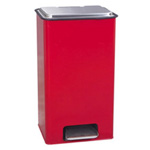 UMF Waste Cans