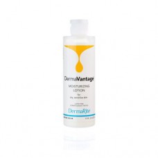 Dermarite 00142 DermaVantage Scented Moisturizing Lotion 2oz Bottle Case72