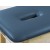 Add a Nosehole Cutout (-009) + $104.47