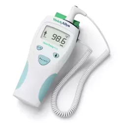 HillRom Welch Allyn Suretemp Plus 690 Oral Thermometer (01690-200)