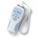HillRom Welch Allyn Suretemp Plus 692 Rectal Thermometer (01692-301)