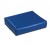 Add a Small Pillow (-20) + $35.17