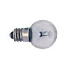 Welch Allyn 02500-U Bulb