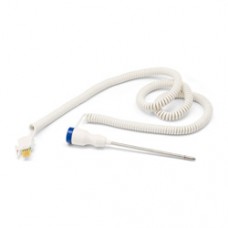 Welch Allyn Oral Probe 9ft With Cord