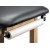 Add a Paper Dispenser (-030) + $35.29