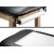 Add a Paper Cutter/Dispenser Combo (-034) + $44.71