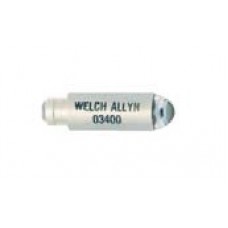 Welch Allyn 03400-U Bulb