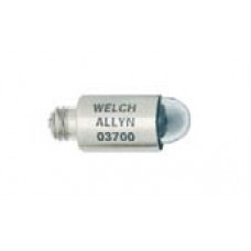 Welch Allyn 03700-U Bulb