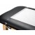 Add a Paper Cutter (-040) + $16.47