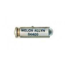 Welch Allyn 04400-U Bulb