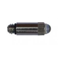 Welch Allyn 04700-U Bulb