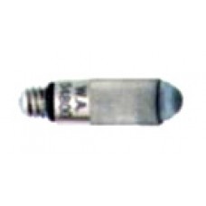 Welch Allyn 04800-U Bulb