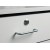 Add Drawer Locks (-055) + $36.12