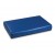 Add a Large Pillow (-60) + $46.66