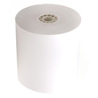 Midmark Sterilizer Printer Paper Pk6 Rolls
