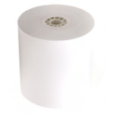 Tuttnauer Autoclave Printer Paper Pack-5 Rolls