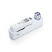 Braun ThermoScan PRO 6000 Ear Thermometer with Large Cradle (06000-300)