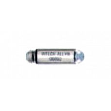 Welch Allyn 06000-U Bulb Each