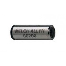 Welch Allyn 06200-U Bulb