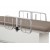 Side Rails (-082) + $172.15