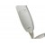 Hand-Held Height Control (Replaced Foot Controller) (-084) + $64.71