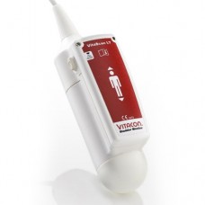 VitaScan LT USB Bladder Scanner