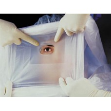 3M Refractive Drape 15x10 Ca80