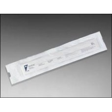 3M STERIDRAPE 1060 48 X 52 Medium Drape with Incise Film- Bx10