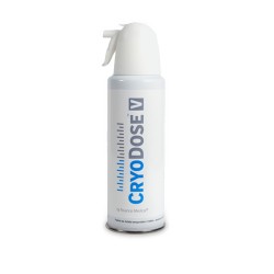 Nuance CryoDose Cryosurgery 162ml Replacement Canister (1100) *R*