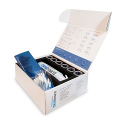 Nuance CryoDose Cryosurgery 162ml Kit (1101) *R*