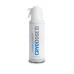 Nuance CryoDose Cryosurgery 162ml Kit (1101) *R*