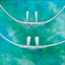 Hudson RCI Over-the-Ear Cannula Nonflared Tips- Ca50