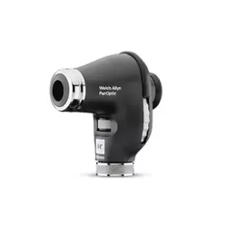 HillRom WelchAllyn PanOptic Plus Ophthalmoscope Head (118-2-US)