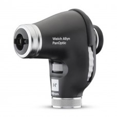 Welch Allyn PanOptic Plus LED Ophthalmoscope-Head Only