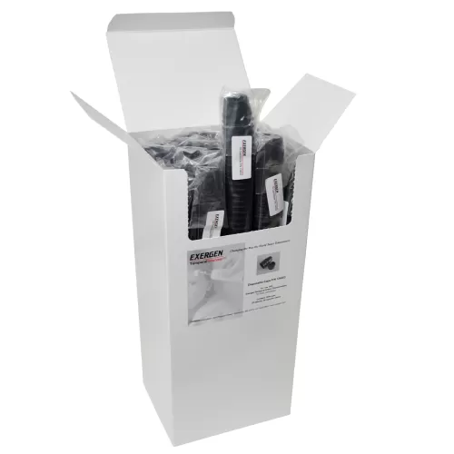 Exergen Probe Covers, Box of 1000 (134203)