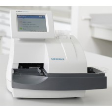 Siemens 1420 Clinitek Advantus Analyzer