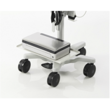 VitaScan Mobile Wireless Inkjet Printer for VitaScan Bladder Scanner