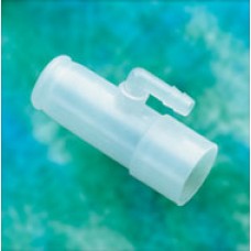 Hudson 1642 Pressure Line Adapter