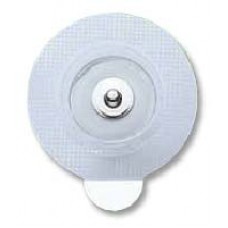 ConMed Cleartrace ECG Electrodes 3 Pouch Bx30