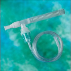 Hudson 1734 Up-Draft II Opti-Neb Nubulizer Kit- Ca50