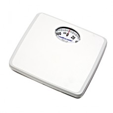 Healthometer 175LBS Mechanical Dial Scale