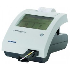 Siemens 1780 Clinitek Status+ Analyzer