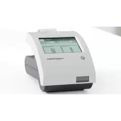 Siemens Clinitek Status+ Analyzer (1780)