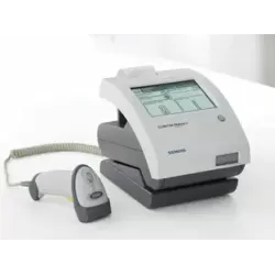 Siemens Clinitek Status Connect Urinalysis Analyzer (1797)