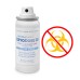 Nuance CryoDose TA Topical Anesthetic Mist Spray 115ml Can (1802)