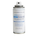 Nuance CryoDose TA Topical Anesthetic Mist Spray 115ml Can (1802)
