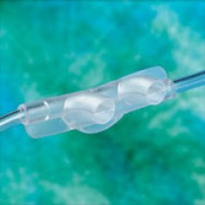 Hudson 1844 CO2 Sampling Cannula