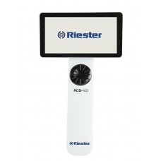 Riester RCS-100 Digital Medical Camera